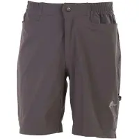 Ande Funes Shorts