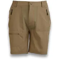 Ande New Palma Shorts