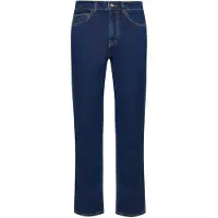 Pepe Jeans Hatch Pm20849945cb Slim Fit Jeans