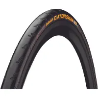 Continental Gatorskin 700c X 32 Racerdekk