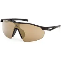 Adidas Sport Anemos Light S Solbriller