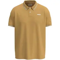 Pepe Jeans Wendy Kortermet Poloskjorte