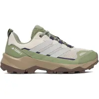 Adidas Terrex Skychaser Ax5 Tursko