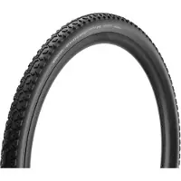 Pirelli Cinturato M Techwall 60 Tpi Speedgrip Tubeless 700 X 40 Graveldekk