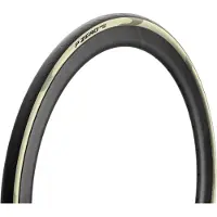 Pirelli P Zero Race Rs Retro Techbelt 127 Tpi Smartevo2 700 X 28 Racerdekk