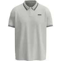 Pepe Jeans Pepe Piping Kortermet Poloskjorte