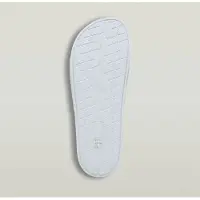 G-Star Cart V Tpu Badesandal