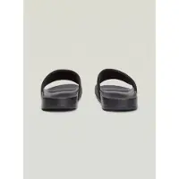 G-Star Cart Slide Badesandal