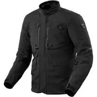REV'IT! Trench 2 Gore-tex Jakke