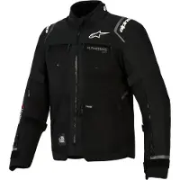 Alpinestars Cusco Drystar Jakke