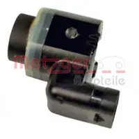 Metzger&Mendle METZGER bildeler 0901071
