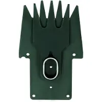 Gardena 02345-20 Hekksaksblad