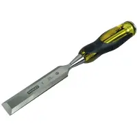 Stanley Fatmax Stemjern 25 Mm