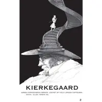 Kierkegaard, Soren Enten - Eller