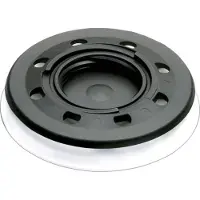 Festool FastFix slipepute ST-STF D125/8 FX-W-HT