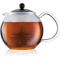 Bodum 1764805 Tekjele