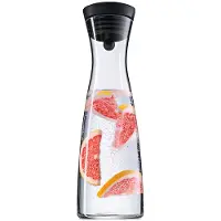 WMF Grunnleggende Flask 1.5l