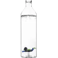 Balvi Atlantis Scuba 1.2l Flaske