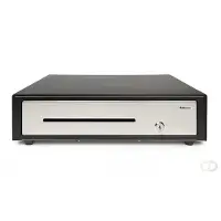 Safescan Hd-4141s Kassaskuff