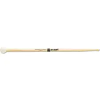 Promark Hickory SD5 Light Multi Percussion Stick Wood Tip Felt Butt