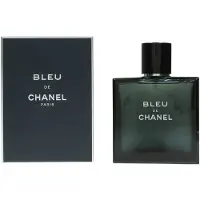 Chanel BLEU DE Eau De Toilette Spray
