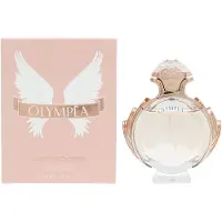 Rabanne Olympea 50ml Eau De Parfum