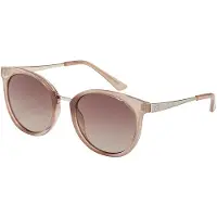 GUESS Gu7459 Solbriller For Kvinner
