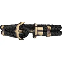 Paul Hewitt Ph-l-m-b-m 16-17cm Armbånd