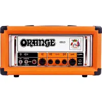 Orange OR15 Amp Head