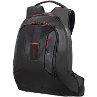 Samsonite Paradiver Light L 19l Laptop-ryggsekk