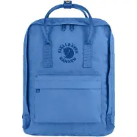 Fjällräven Re-kånken 16l Ryggsekk