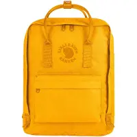 Fjällräven Re-kånken 16l Ryggsekk