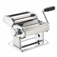Kitchencraft Kcmach2 Pastamaskin