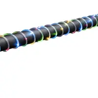 Konstsmide Smedarbeid 3774-500