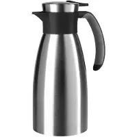 Tefal K3043114 Kanne