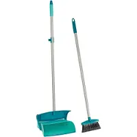 Leifheit 41405, 1 stykker