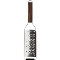 Microplane Master Ribbon Rivjern