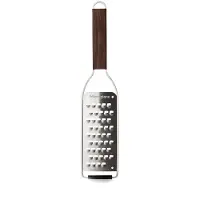 Microplane Master Series - Rivjern - 6.3 x 1.8 x 30.4 cm