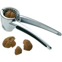 Bar Craft Kcbcnut Korketrekker