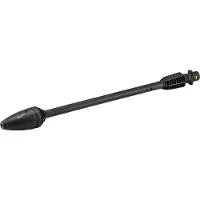 Kärcher Db 180 Skittblaster For K 7