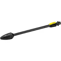 Kärcher DB 145 - Smussblåserdyse - for trykkskive - for K 4, K 5