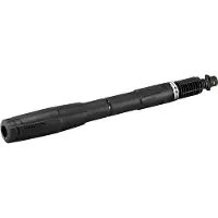 Kärcher VP 180 - Variabel sprøytestav - for trykkskive - for G 7.180, K 7 Compact, K 7 Compact HOME