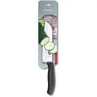 Victorinox Swiss Classic Deba 17 Cm Kjøkkenkniv