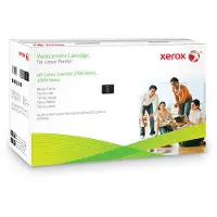 Xerox New CLASSIC S Leash 8 m black