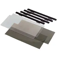Kaiser Ka5593 Diffus Belysning
