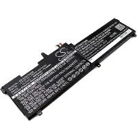 Cameron Sino Batteri til bærbar PC for Asus GL702, GL702VT, GL702VM og andre.