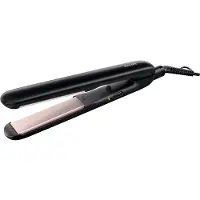 Philips Hp8321 Essentialcare Rettang