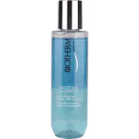 Biotherm Biocils 100ml