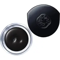 Shiseido Eyeliner Inkstroke Gel BK901 Sort 45g