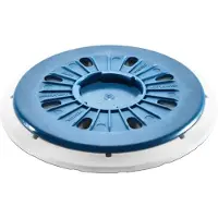 Festool Slipeskive St Stf Mj2 Fx H Ht